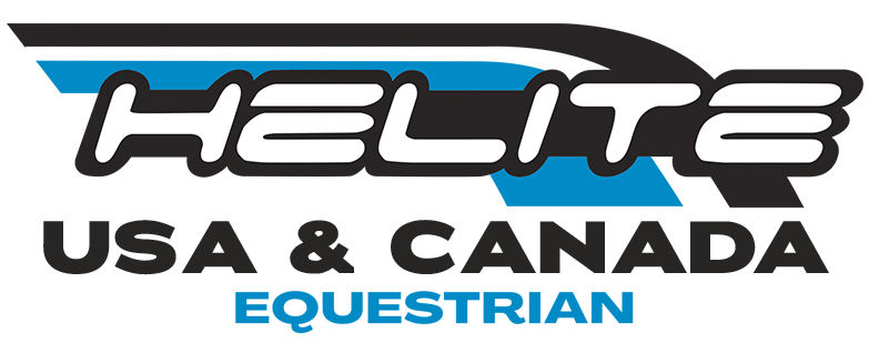 Helite US | Airbag Technology Expert