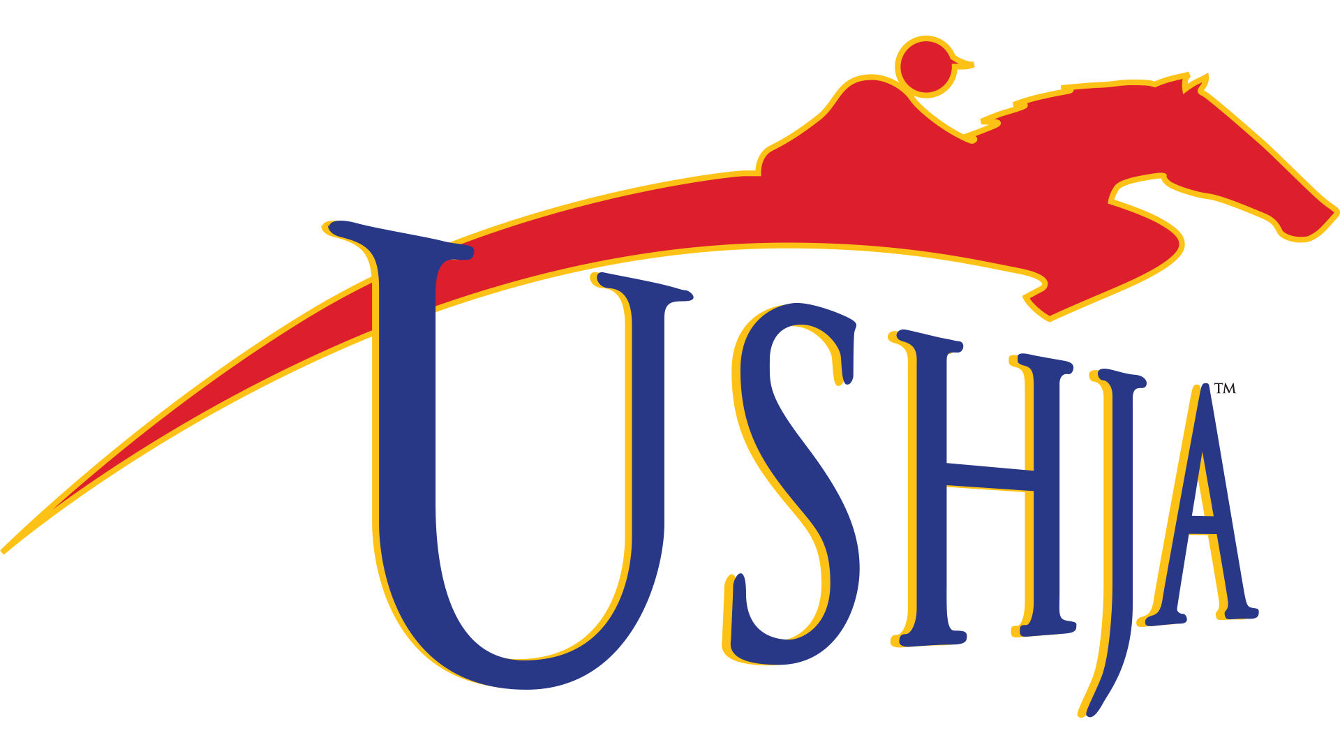 United States Hunter Jumper Association