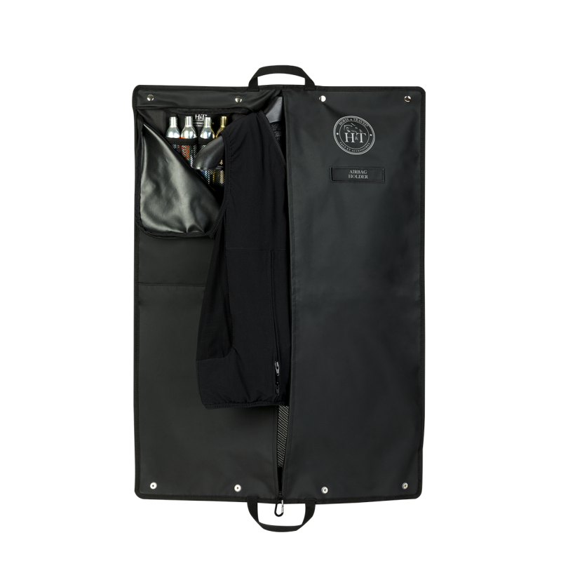 Airbag Holder