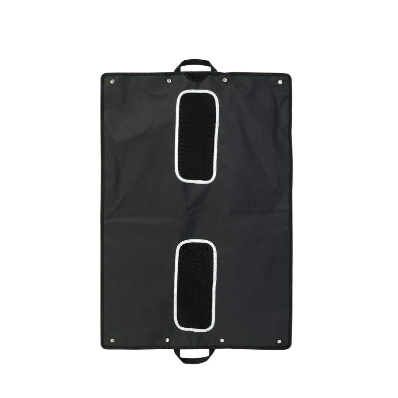 air-bag-holder-04.png